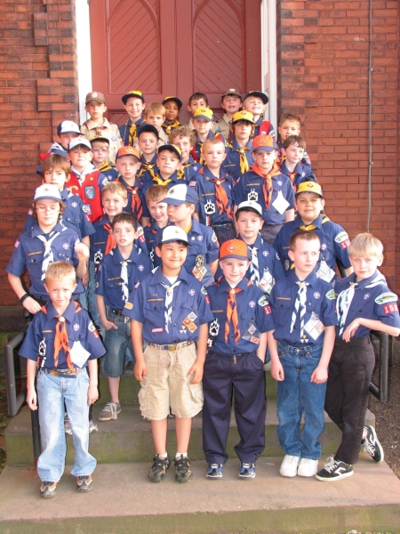 2011 SlideShow BlueAndGold-036.jpg